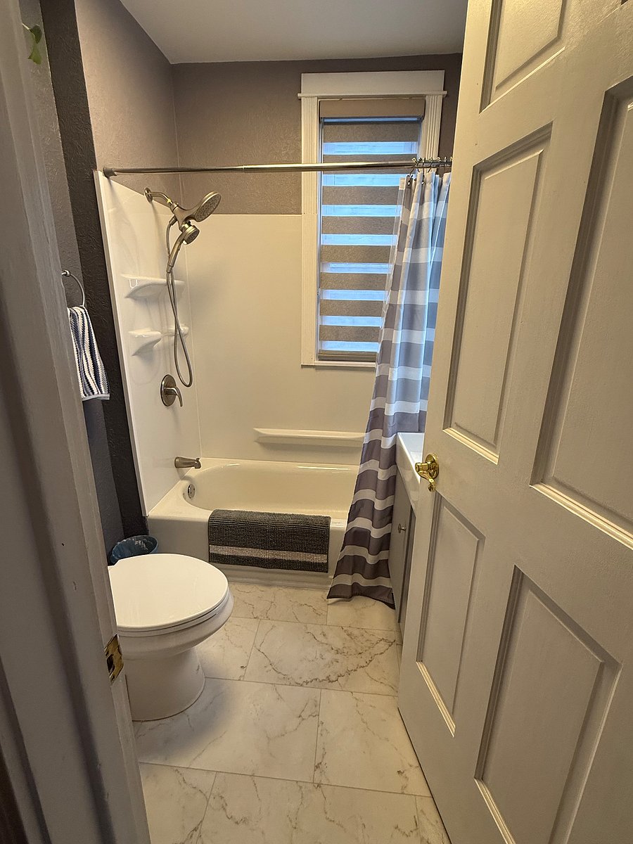 Furnished Finder property 609616_1 photo 10