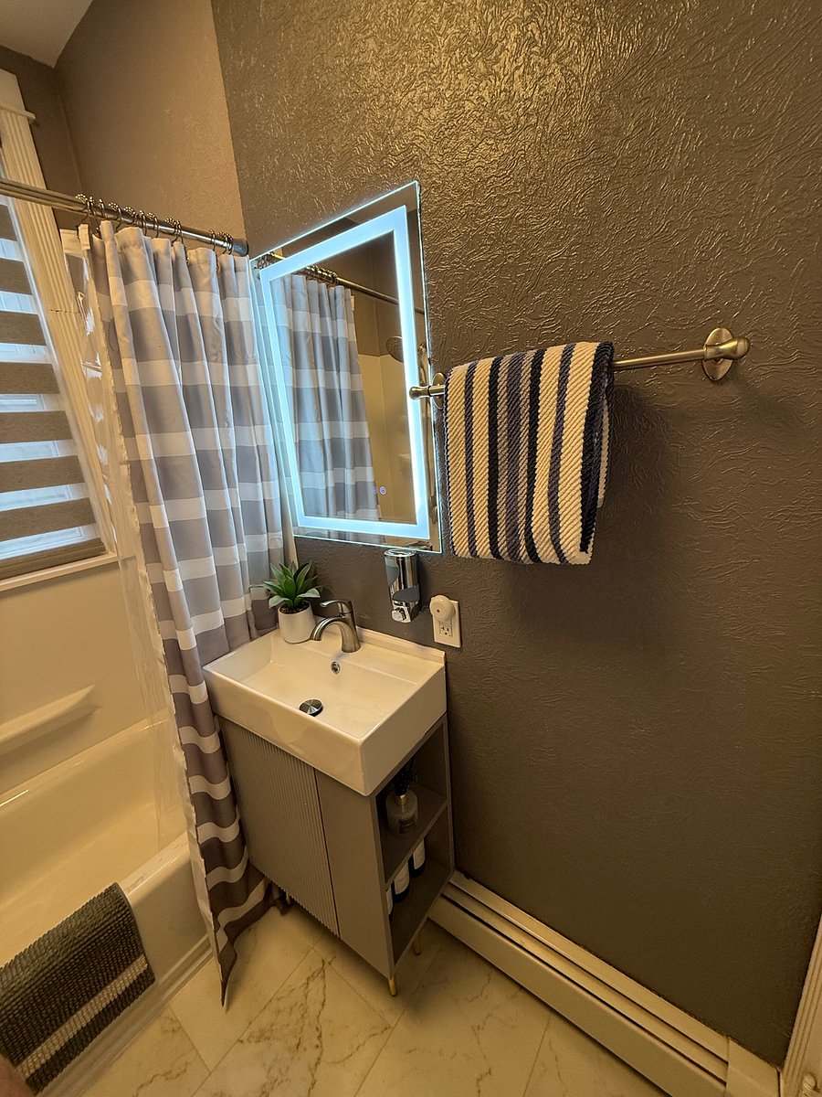 Furnished Finder property 609616_1 photo 11