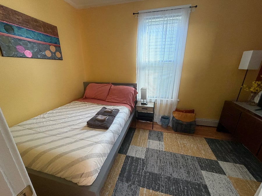 Furnished Finder property 609616_1 photo 11