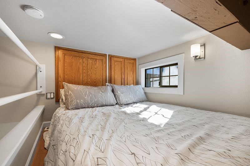 Furnished Finder property 609632_1 photo 3