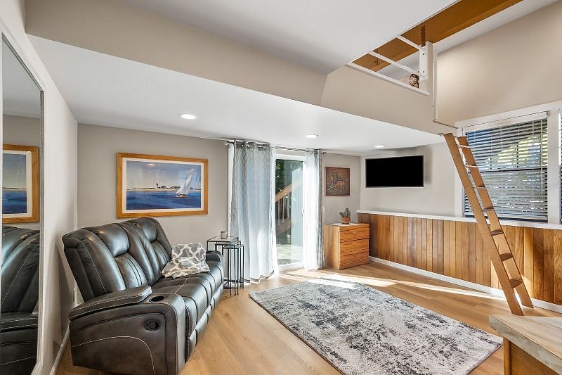 Furnished Finder property 609632_1 photo 8