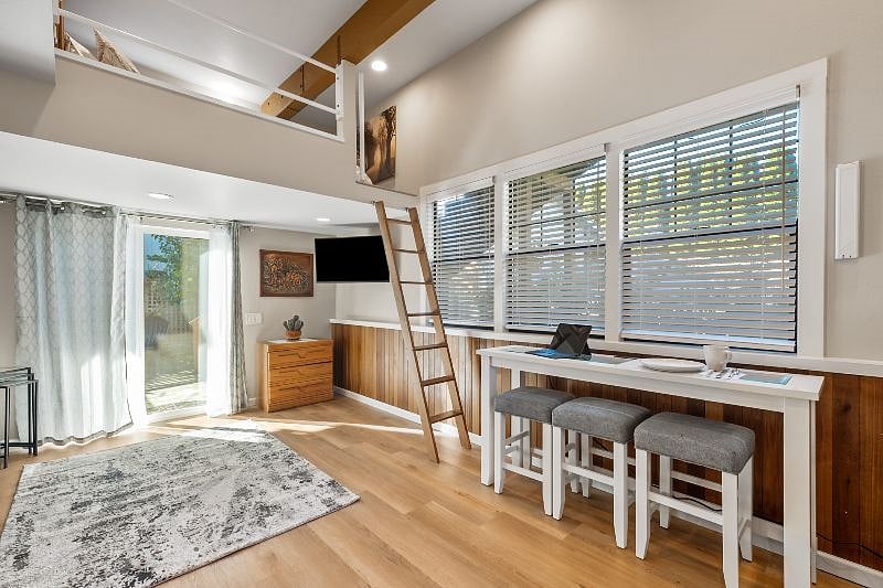 Furnished Finder property 609632_1 photo 9