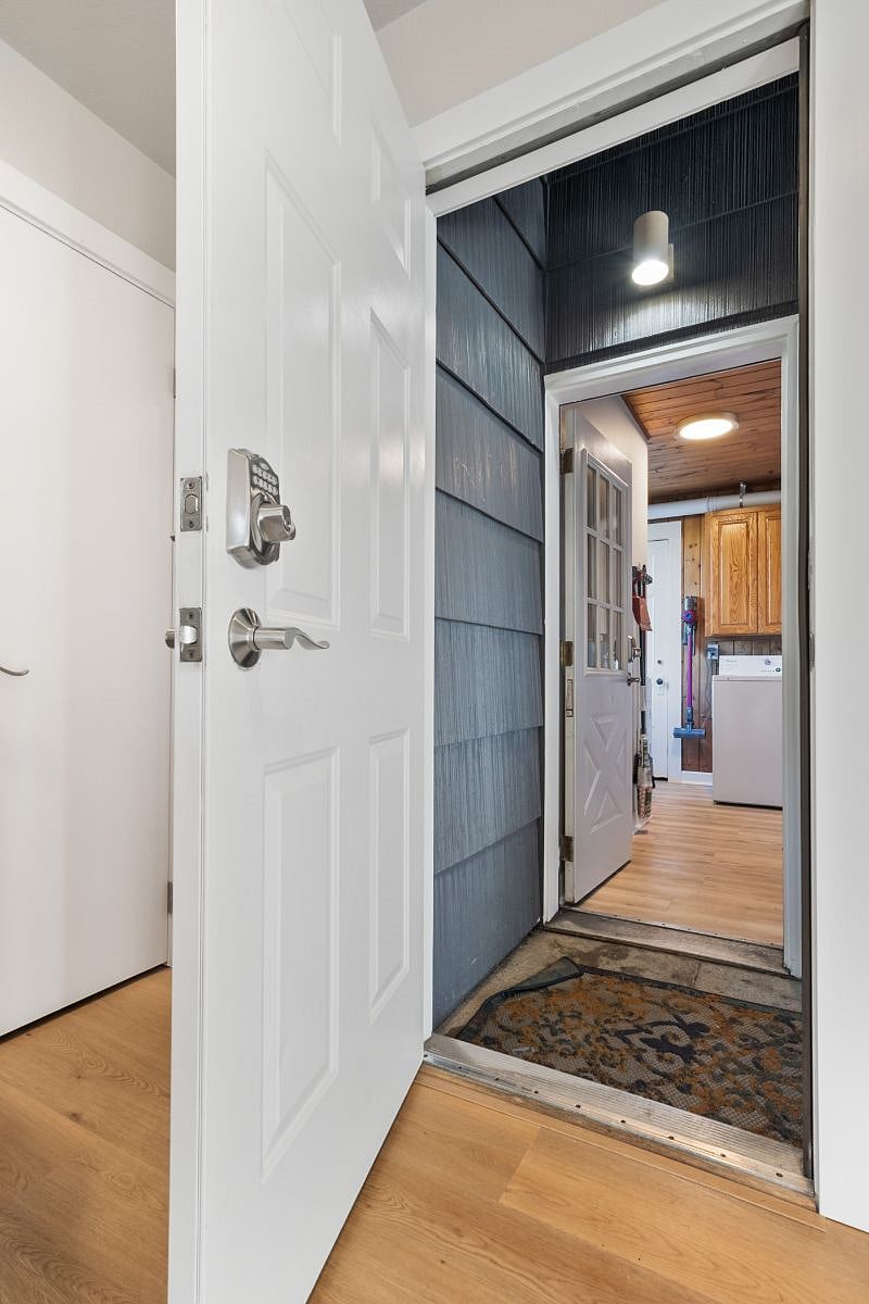 Furnished Finder property 609632_1 photo 11