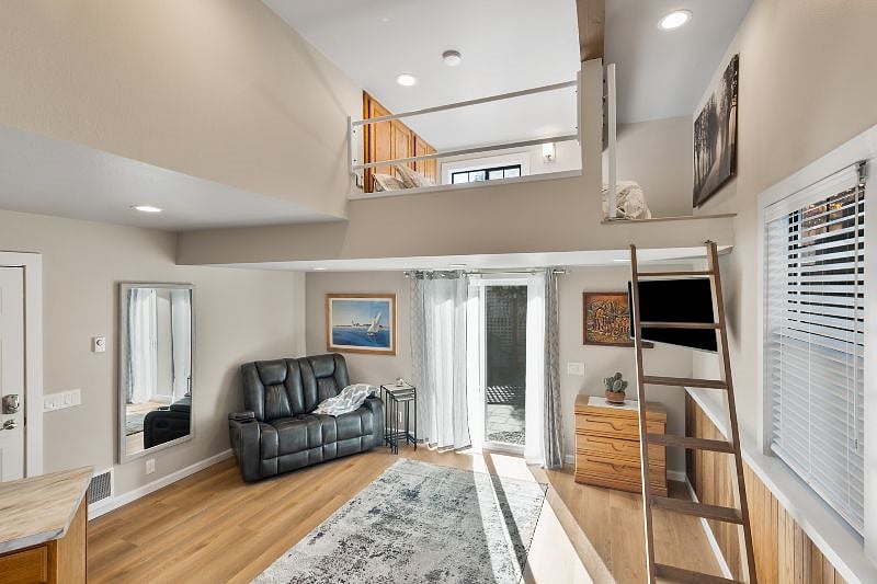 Furnished Finder property 609632_1 photo 12