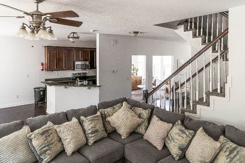 Furnished Finder property 609644_1 photo 13