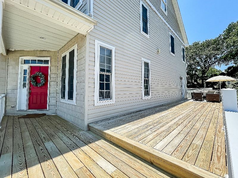 Furnished Finder property 609644_1 photo 15