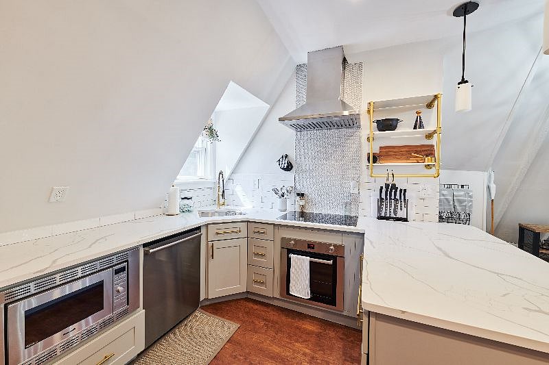 Furnished Finder property 609659_1 photo 8
