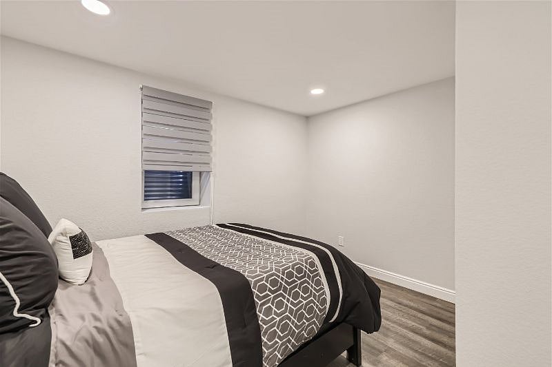 Furnished Finder property 609666_1 photo 5