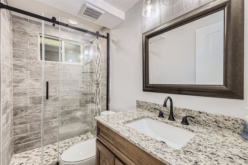 Furnished Finder property 609666_1 photo 4