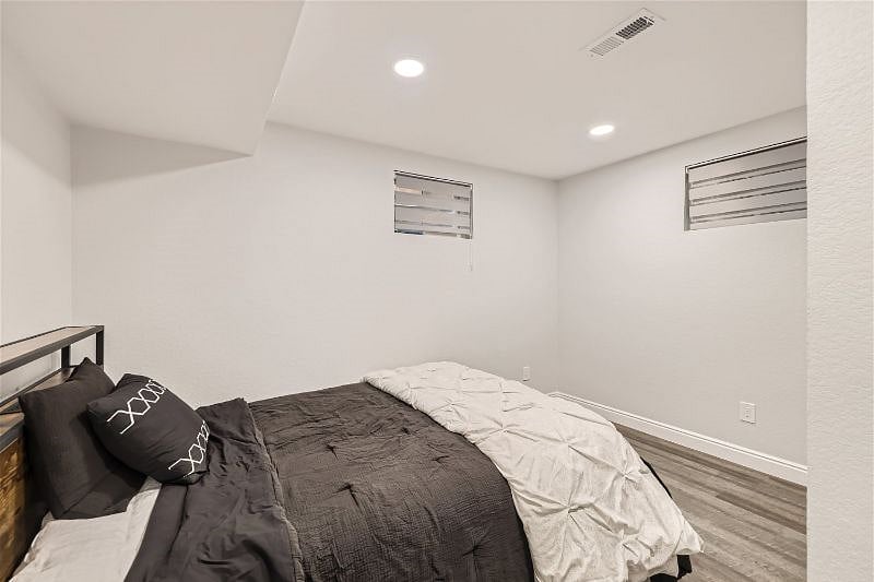 Furnished Finder property 609666_1 photo 6