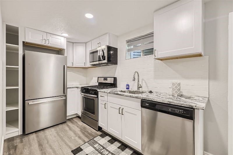 Furnished Finder property 609666_1 photo 3
