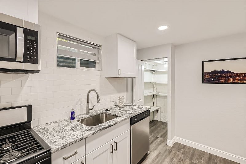 Furnished Finder property 609666_1 photo 7