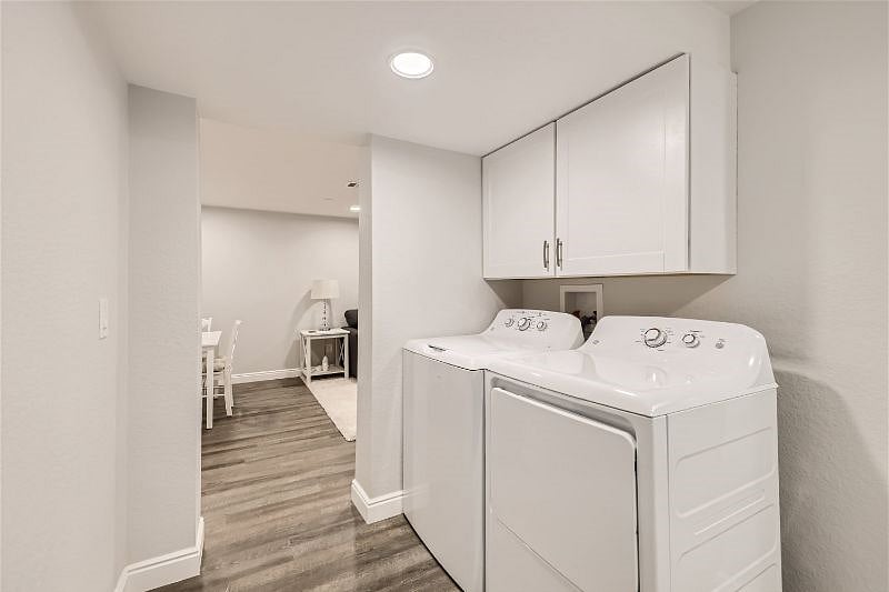 Furnished Finder property 609666_1 photo 8