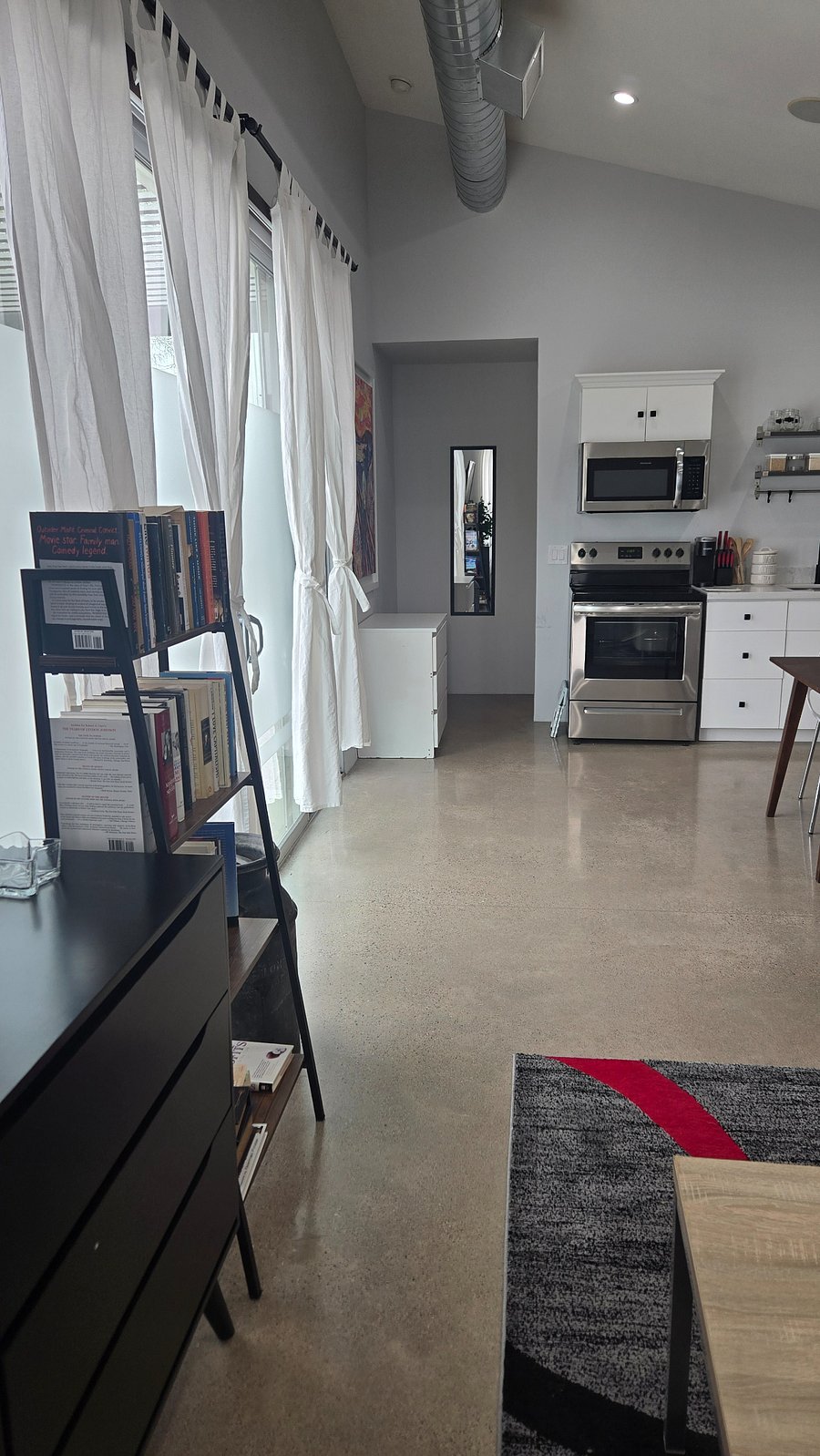 Furnished Finder property 609667_1 photo 4
