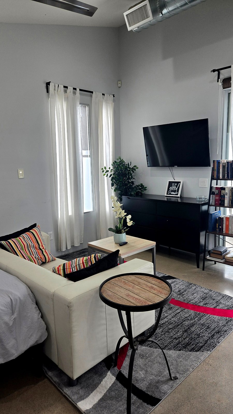 Furnished Finder property 609667_1 photo 5