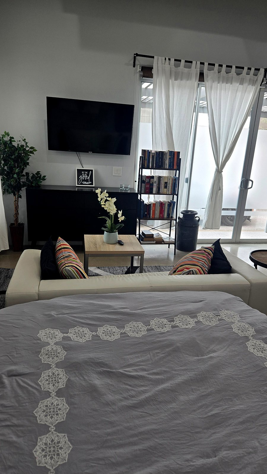 Furnished Finder property 609667_1 photo 7