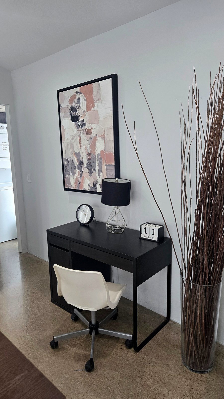 Furnished Finder property 609667_1 photo 9