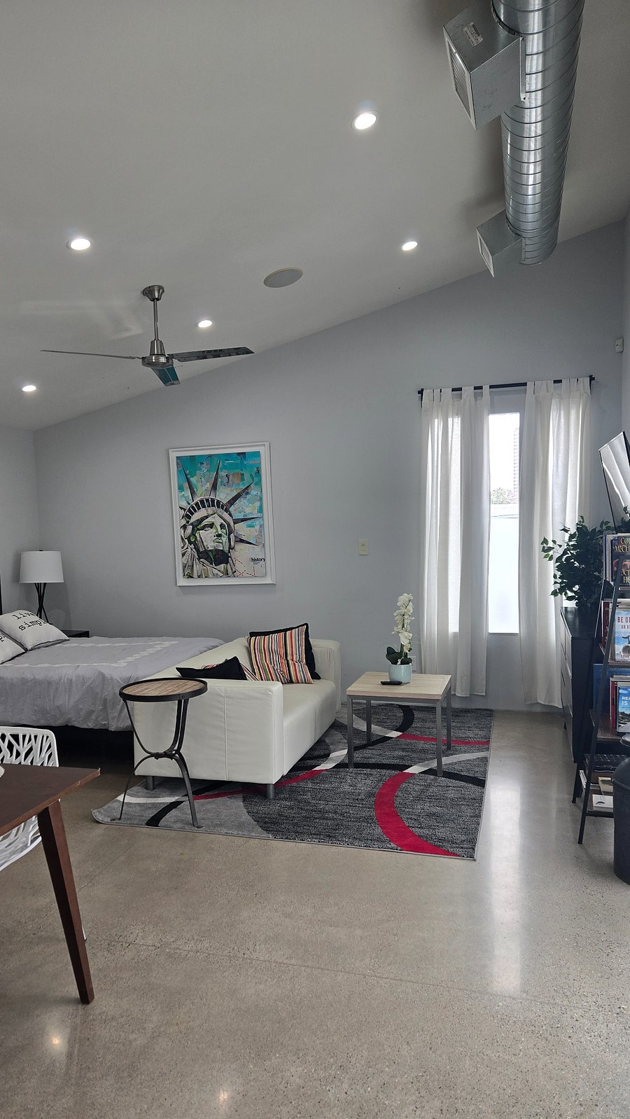 Furnished Finder property 609667_1 photo 10