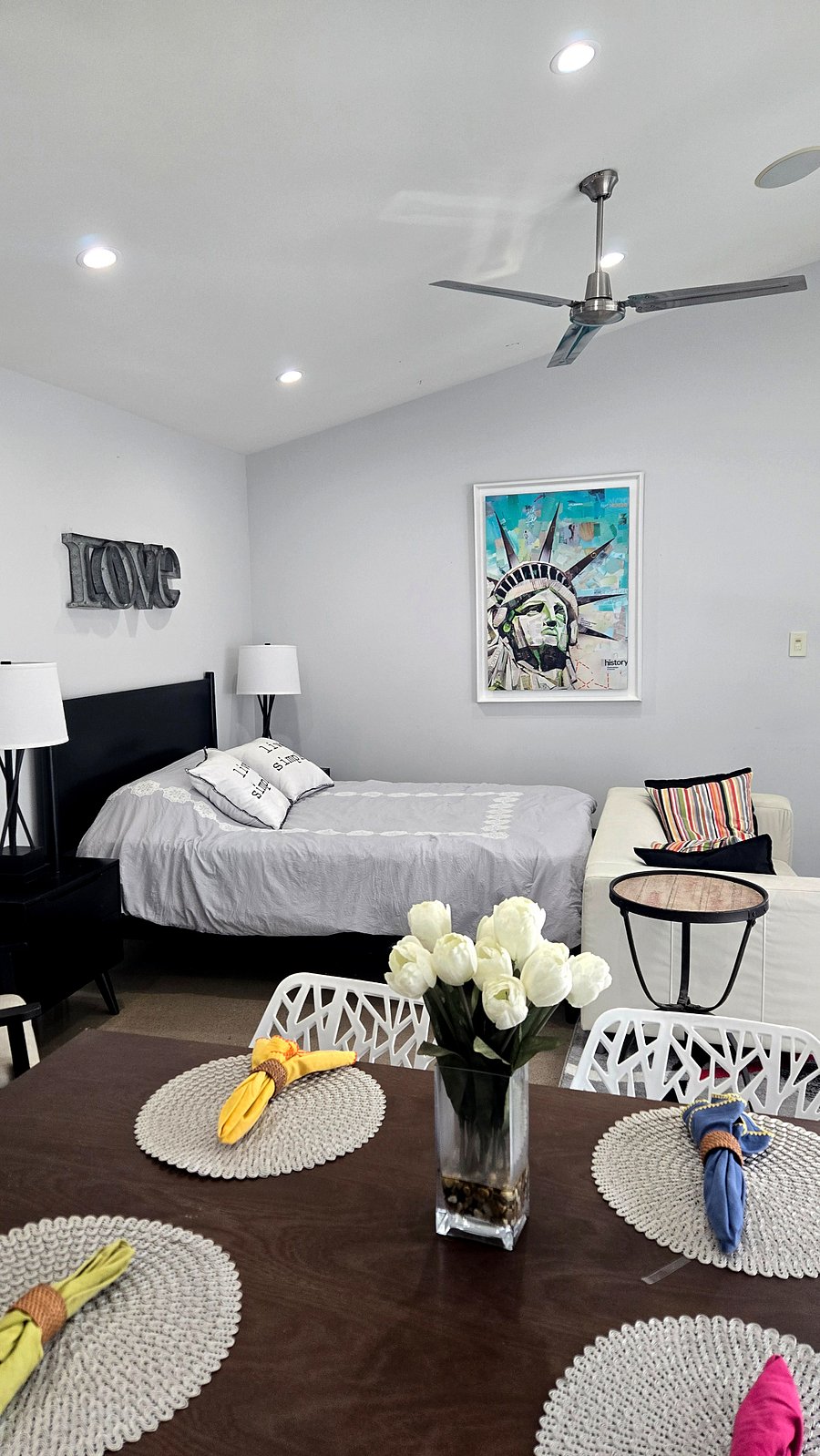 Furnished Finder property 609667_1 photo 11