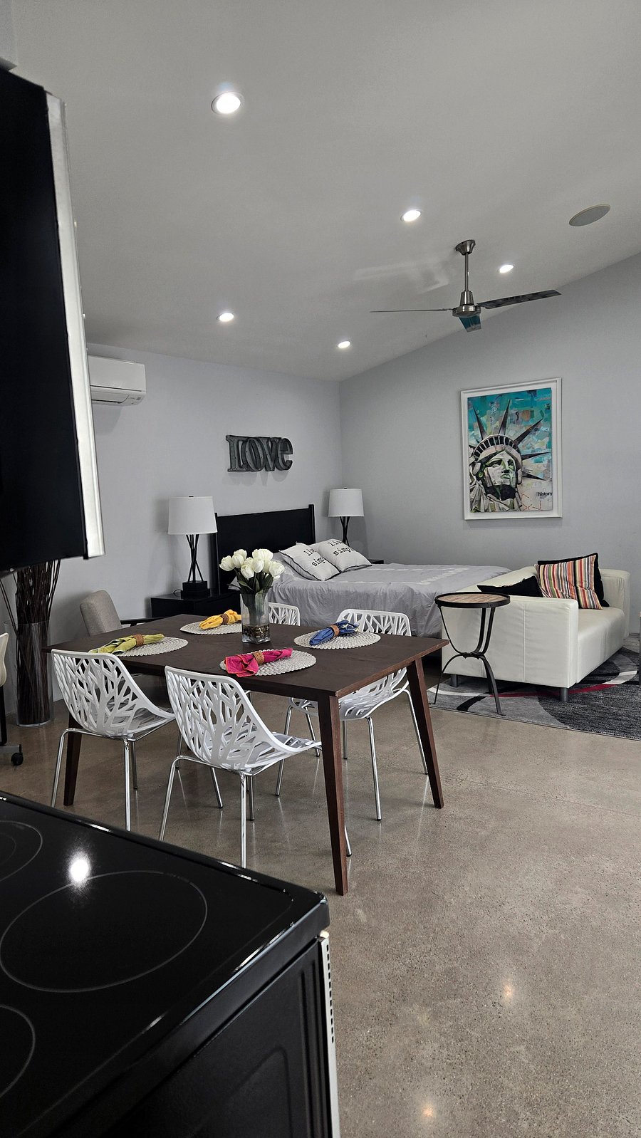 Furnished Finder property 609667_1 photo 12