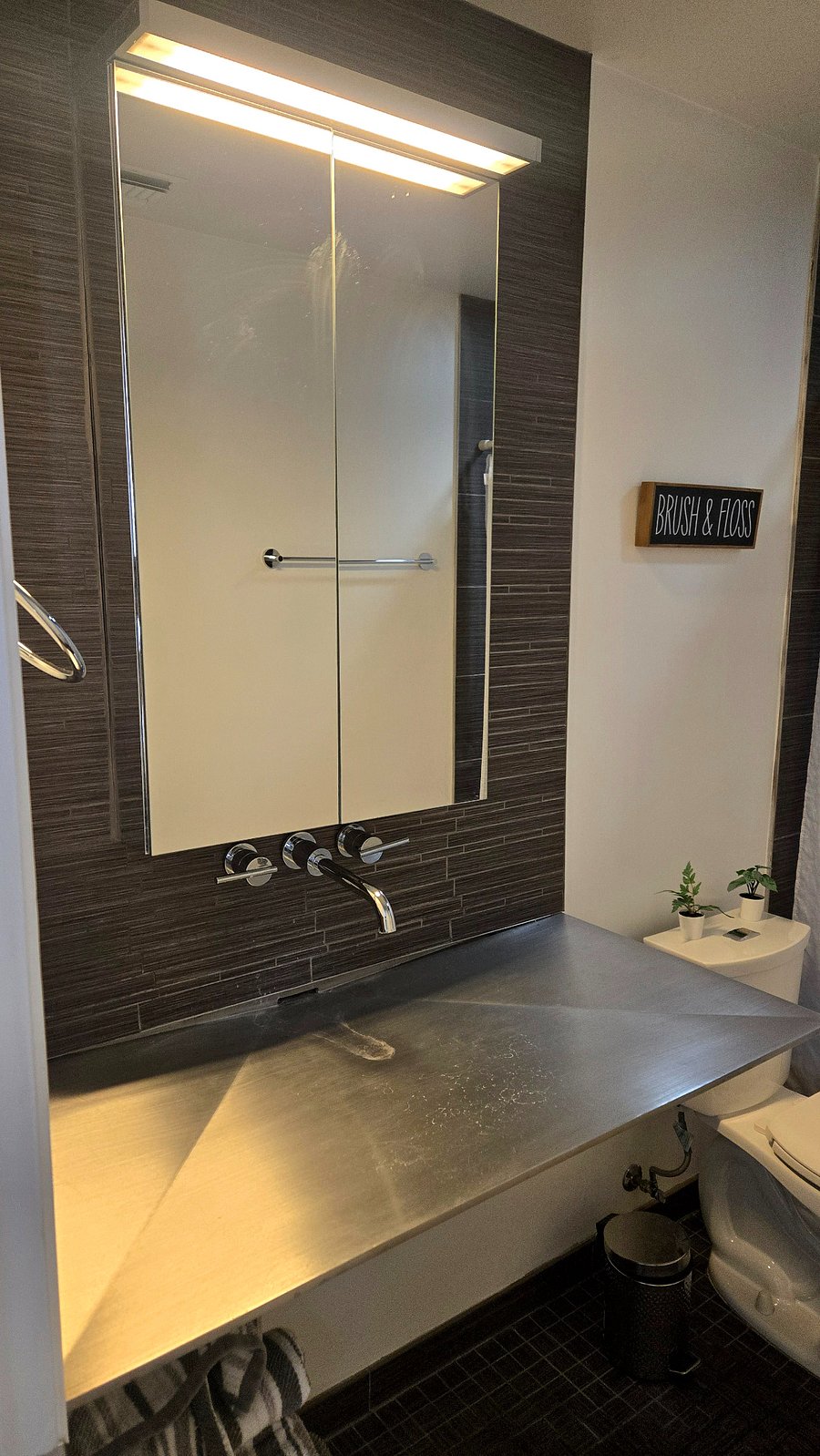 Furnished Finder property 609667_1 photo 14