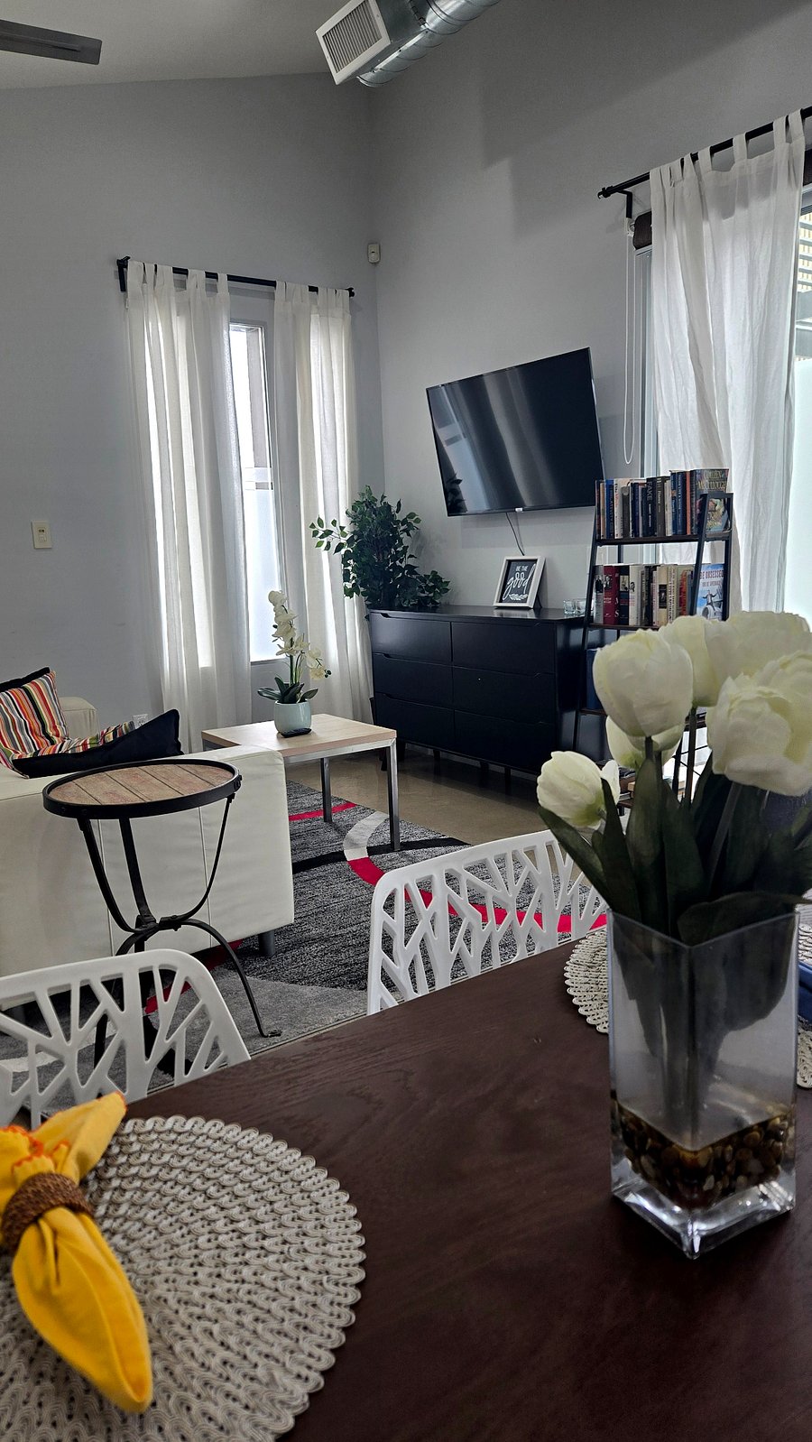 Furnished Finder property 609667_1 photo 13