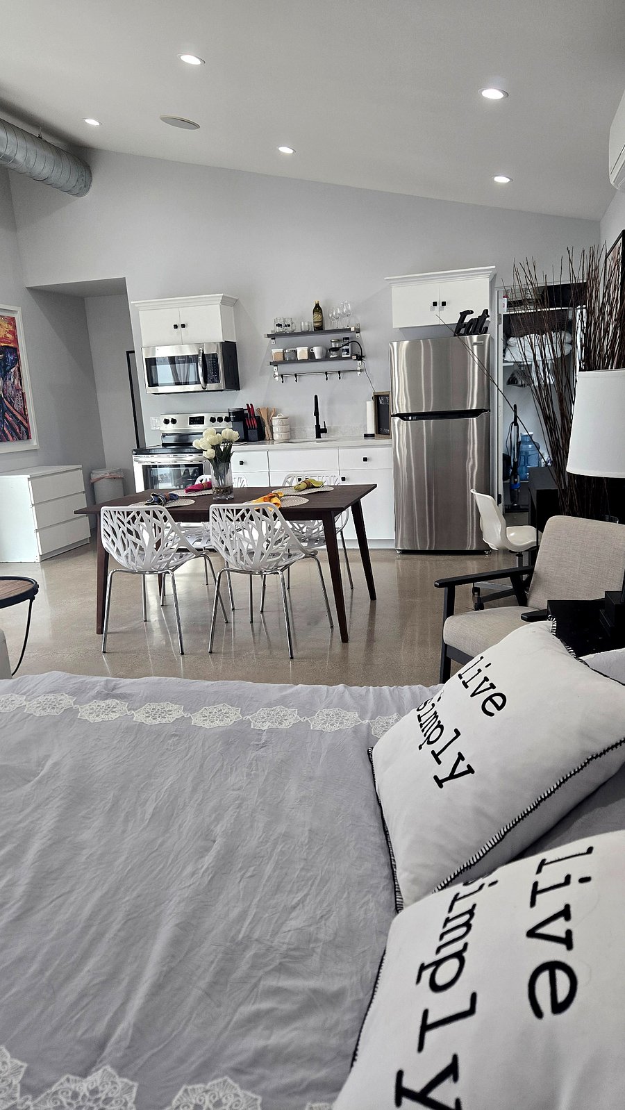 Furnished Finder property 609667_1 photo 18