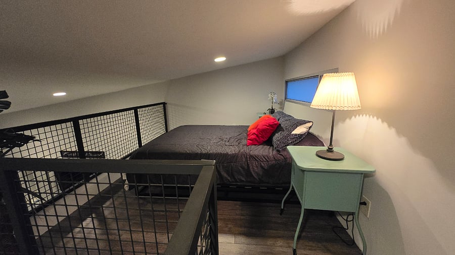 Furnished Finder property 609667_2 photo 8
