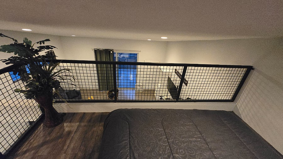Furnished Finder property 609667_2 photo 9