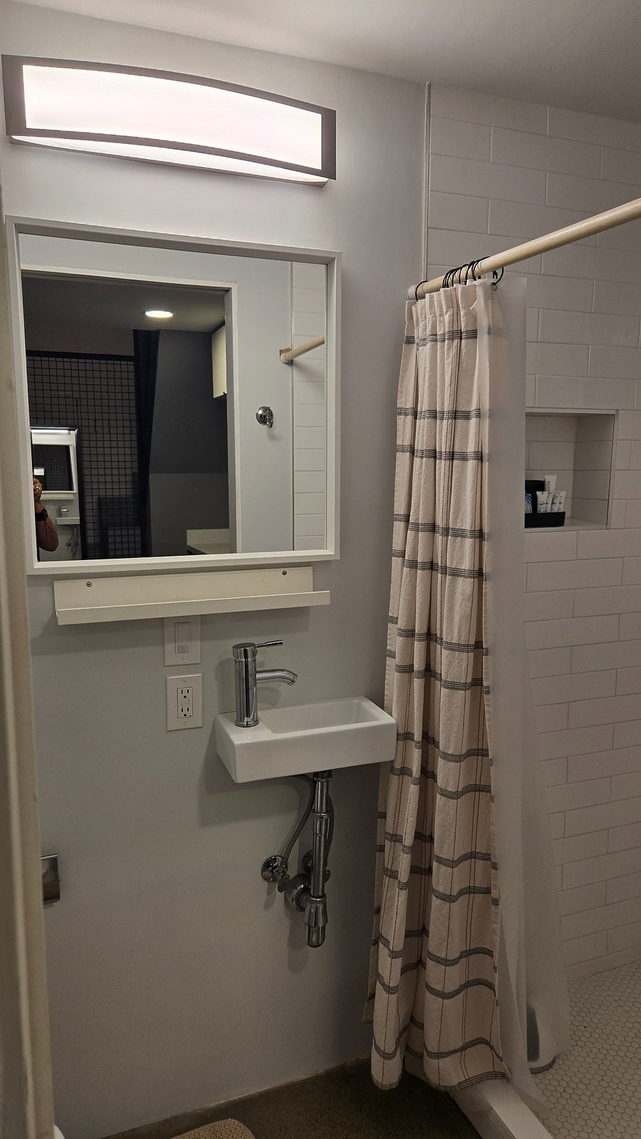 Furnished Finder property 609667_2 photo 11