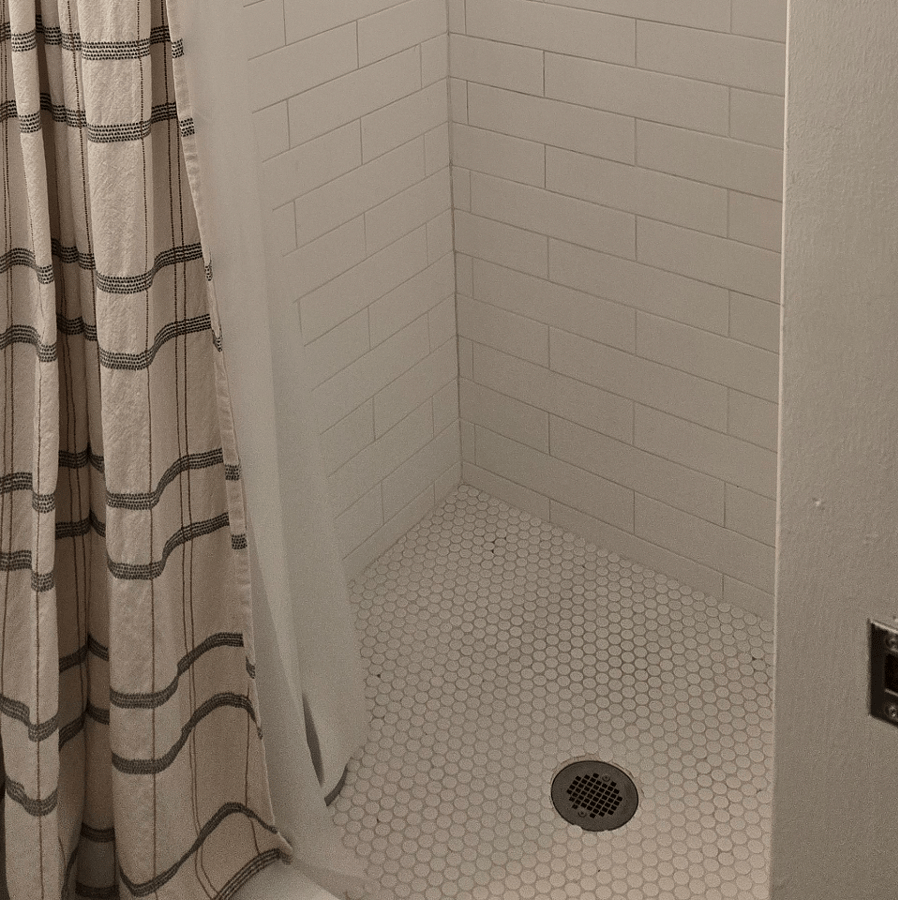 Furnished Finder property 609667_2 photo 12