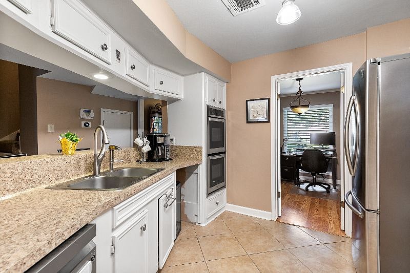 Furnished Finder property 609669_1 photo 5