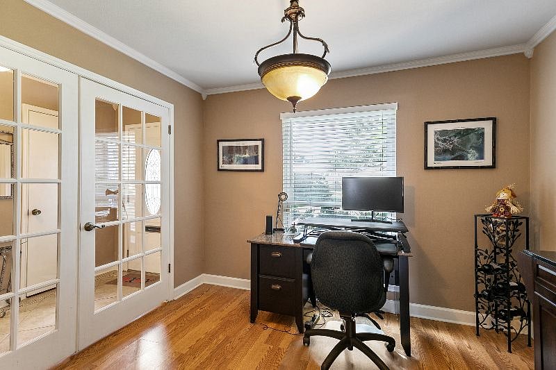 Furnished Finder property 609669_1 photo 6