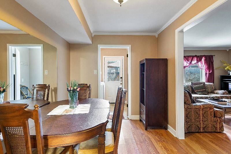 Furnished Finder property 609669_1 photo 7