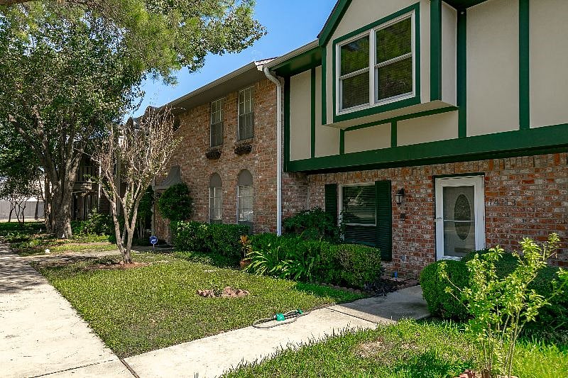 Furnished Finder property 609669_1 photo 9