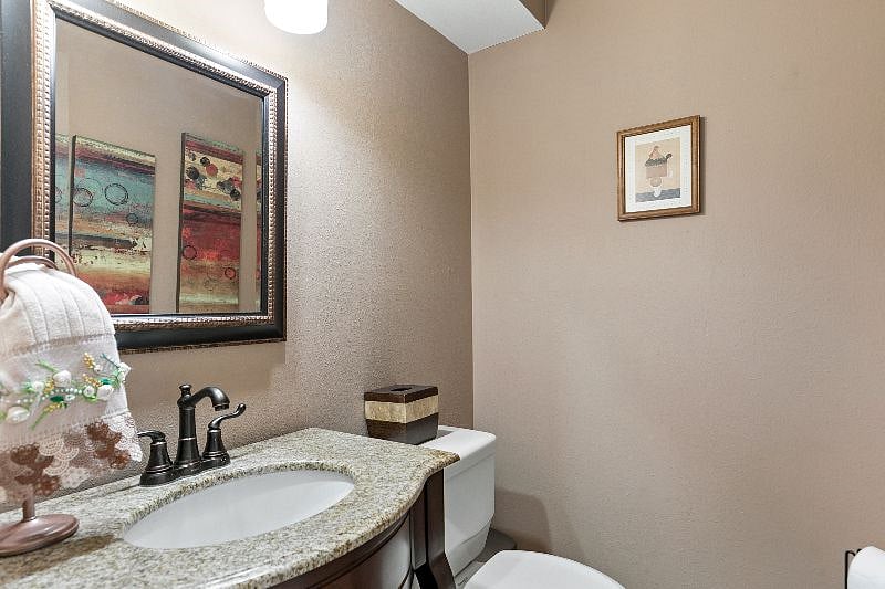 Furnished Finder property 609669_1 photo 12