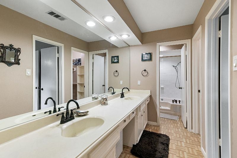 Furnished Finder property 609669_1 photo 13
