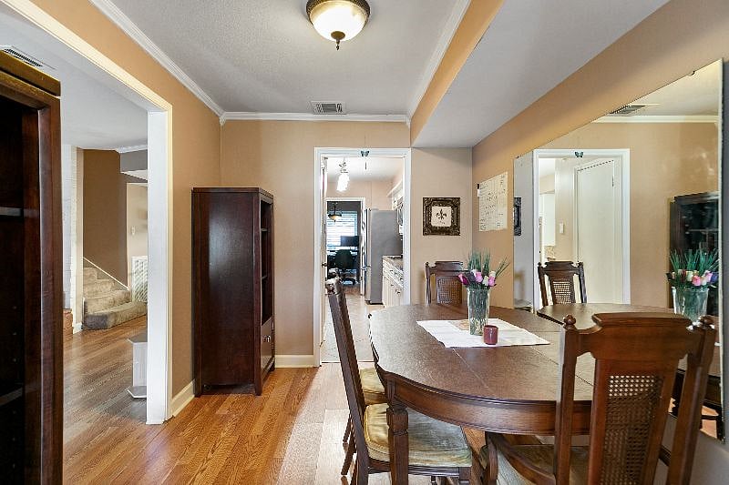 Furnished Finder property 609669_1 photo 14