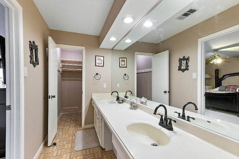 Furnished Finder property 609669_1 photo 15