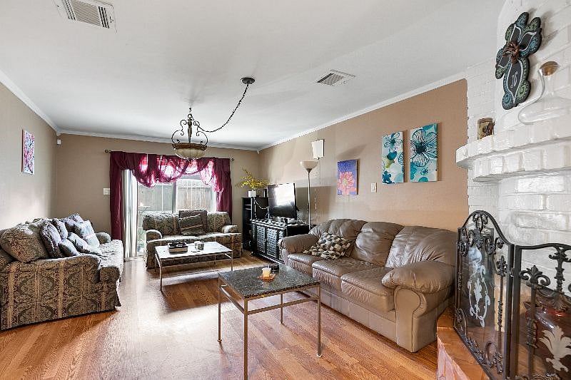 Furnished Finder property 609669_1 photo 16