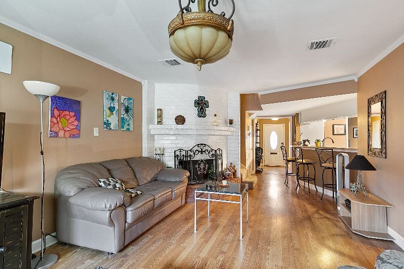 Furnished Finder property 609669_1 photo 17