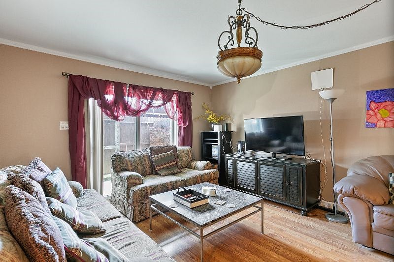 Furnished Finder property 609669_1 photo 18