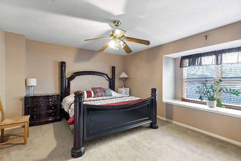 Furnished Finder property 609669_1 photo 19