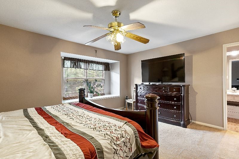 Furnished Finder property 609669_1 photo 20