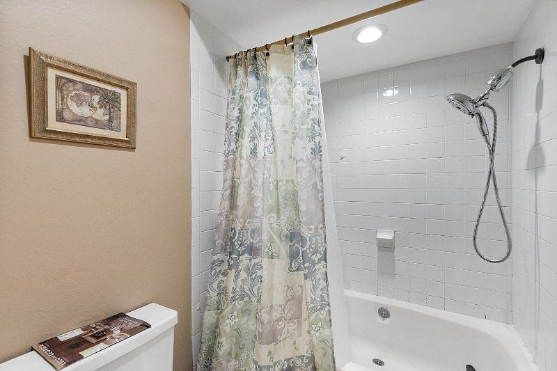 Furnished Finder property 609669_1 photo 21