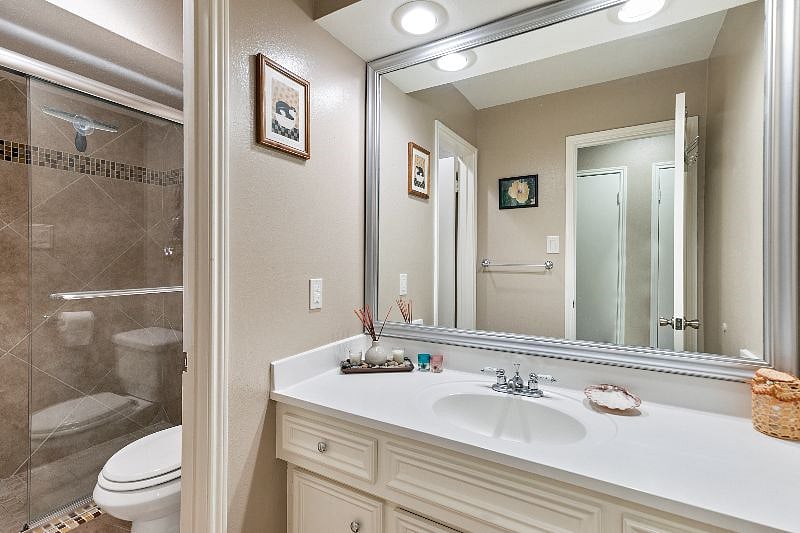 Furnished Finder property 609669_1 photo 22