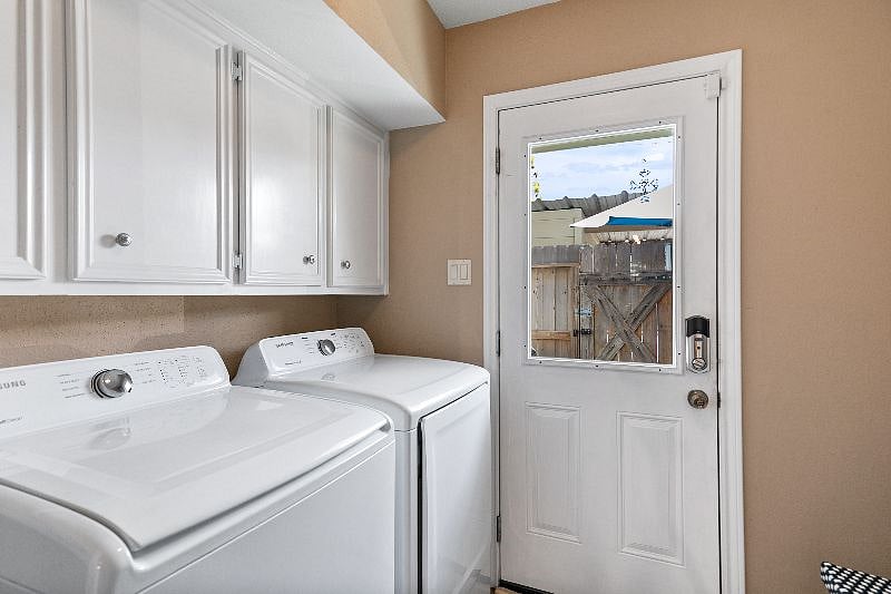 Furnished Finder property 609669_1 photo 23