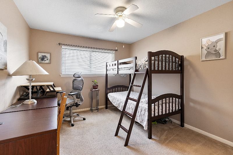Furnished Finder property 609669_1 photo 24