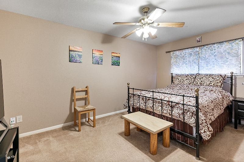 Furnished Finder property 609669_1 photo 25