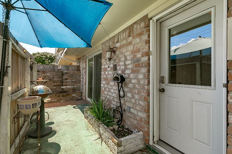 Furnished Finder property 609669_1 photo 26
